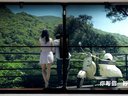 土豆最音乐 丧病小编向众偶像道歉