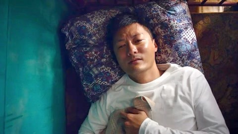 老烟斗看电影 拍摄成本仅170万的片子