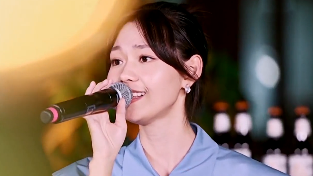 京城十二时辰 第二季