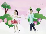 小小智慧树 《小小智慧树》 20180511
