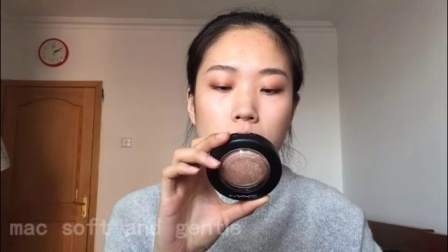 海量彩妆购物分享 22