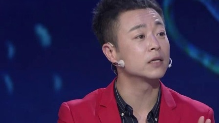 奇幻科学城 “电”你没商量 身边的静电