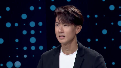 妈妈咪呀9之吴尊与国家队冠军妈妈比跳绳 少女系妈妈热力开唱