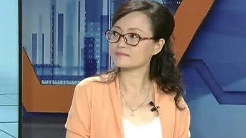 城市大不同 我的端午