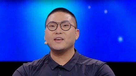 健美冠军透露“健身秘笈” 调酒师现场盲盒调酒