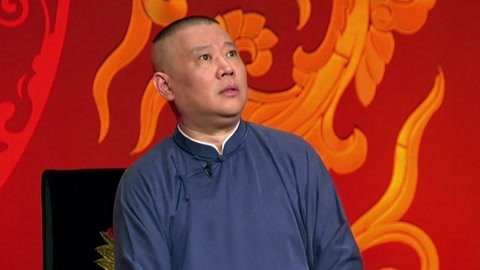 坑王驾到第2季 封神（十九）开相馆绝境求生铁口断一卦成神