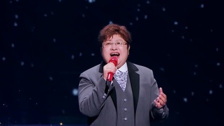 这十年&middot;追光之夜 十年如一日 以“追光者的24小时”见证非凡十年