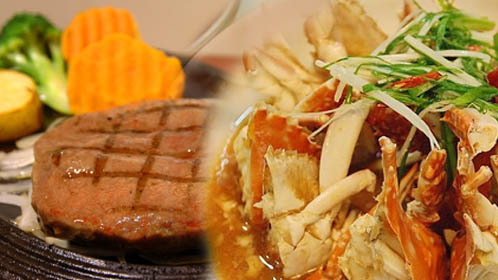 人气美食 140912人气美食_001