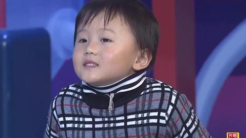 潮童天下 职业小医生