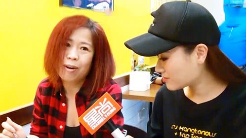 人气美食 松露温泉蛋=1碗米饭 上榜店家：河粉森林