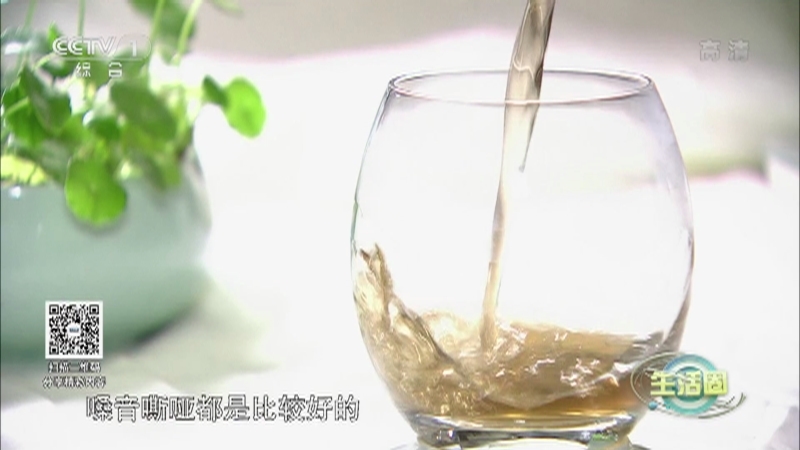 生活圈 《生活圈》 20221115