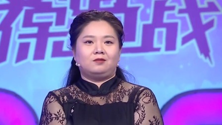 爱情保卫战 2023 高冷男生异性太多，面瘫脸面对女友口气轻蔑