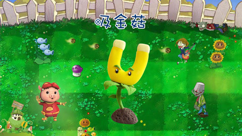 DIY手工创意制作大全 手工diy海底小纵队成员皮医生