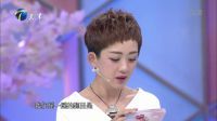拜托了妈妈 关凌分享安全育儿神器