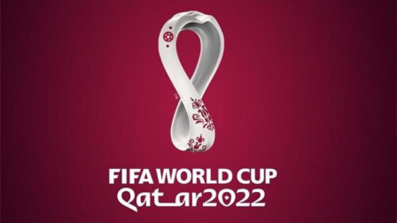 国际足坛辣报 2022世界杯分组：德国遭遇西班牙！阿根廷碰波兰，梅西遇莱万