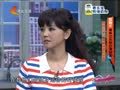 家政女皇 《家政女皇》20141117：雾霾天我们帮您清肺毒 简单生活小动作排毒养颜