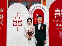 环卫工母亲养大四个孩子 女儿讲述多年辛酸