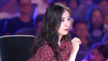 达人们再归来才艺连连秀