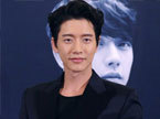 娱乐急先锋 韩星朴海镇进军中国时尚界