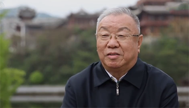 《华人故事》 20210515 李文忠：阿根廷华侨的中医人生