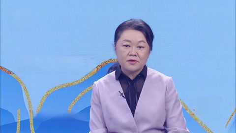 中医四妙散清利湿热 甩掉通风一身轻松