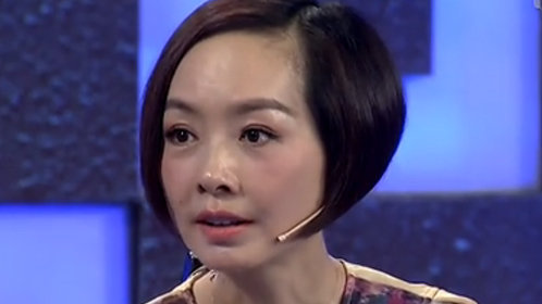 鲁豫有约 横漂故事·我是路人甲