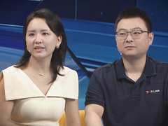 谢谢你来了2025 小伙盲目扩张跌入谷底 妻子不离不弃守护家庭