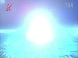 全省新闻联播 《全省新闻联播》 20170501