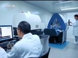 焦点访谈 《焦点访谈》 20171229 立德树人构筑文明校园
