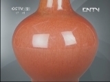 一槌定音 《一槌定音》 20130825