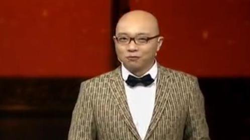 中华好诗词 诗词王中王