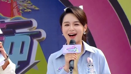 年度夺魁赛擂台赛拉开帷幕，赛道纪录被不断刷新