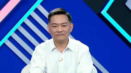 减肥你减对了吗？