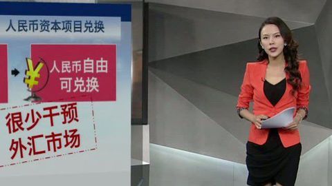 财经夜行线 北车H股今挂牌