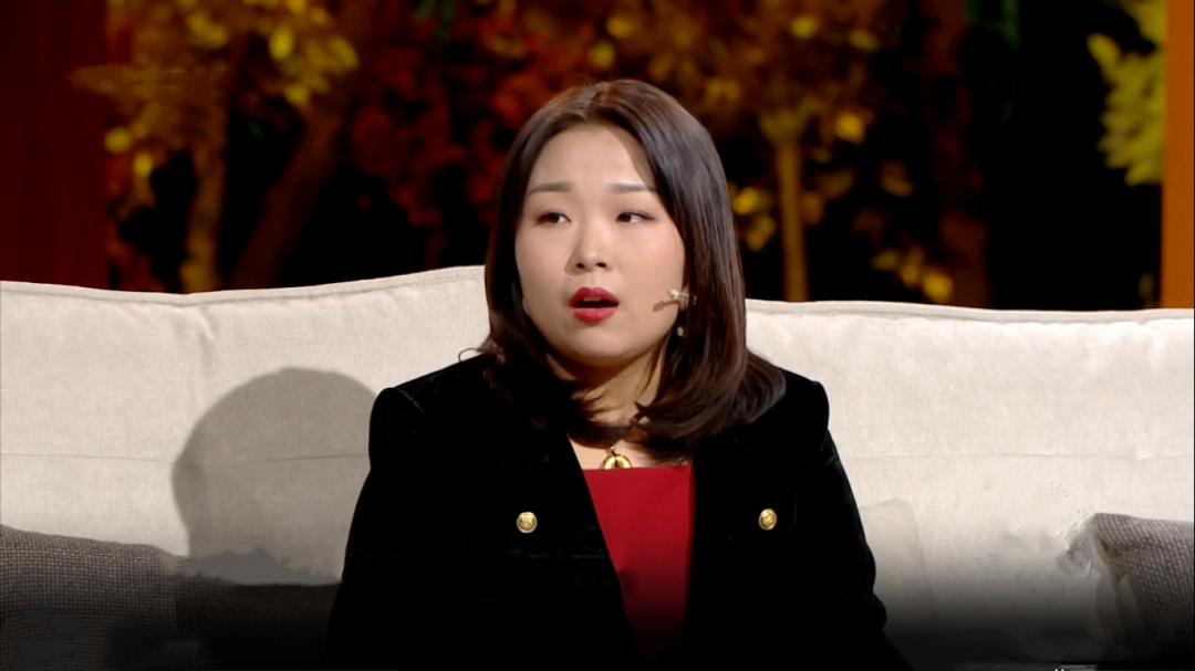 幸福来敲门【天津卫视】 病痛折磨全家担忧  恋爱路上的牵绊