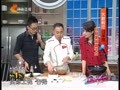 家政女皇 《家政女皇》20140118：玩转迎春大扫除 万能清洁工具