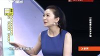 X诊所. 破解洗牙误区还牙健康