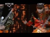 风华国乐 《风华国乐》 20150731