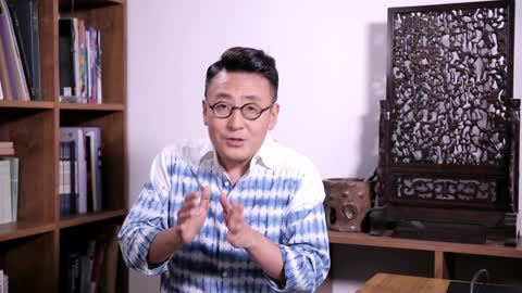 天天逗文涛 天天逗文涛-情债杀机：已婚男借女50万被逼婚
