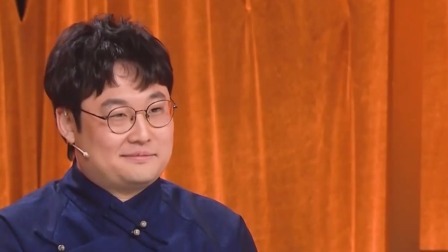 群英会 2025 相声《教育教育》 演员：刘钊 孙超