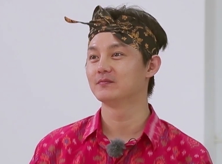 小小追球的秘密 第38期：尹正和周冬雨同台合唱