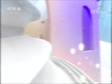 读书 《读书》 20170911 良渚 神巫的世界