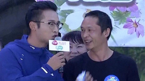 男生女生向前冲 第九季 男子舞台相亲！展现雄姿勃发！