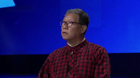 姐弟情深泪洒现场 各有难处矛盾渐生