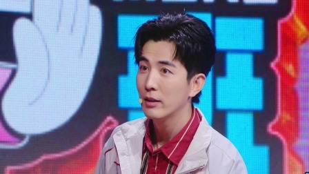 加更版：简单动作拯救脆皮大学生