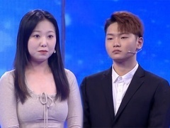 男友有自己的闺蜜团 女友表示无法接受