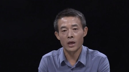 金牌调解 2024 拔不出的刺
