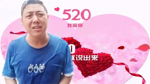 唱罢吹灯 大叔是经历了什么坎坷，这首《只要你还需要我》唱得肝肠寸断