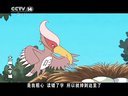 文字国历险记之浩昊智斗谜语城