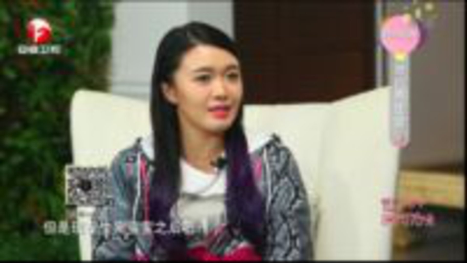 时尚妈咪 产后如何瘦身